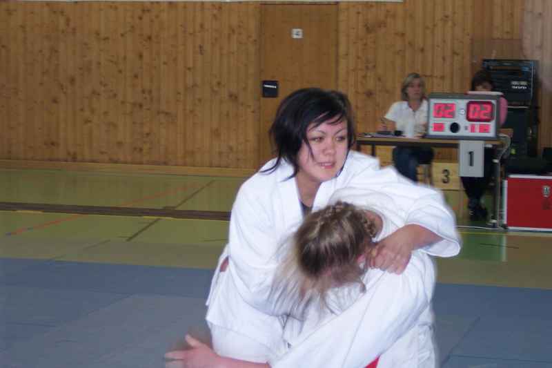 n_Bild 018.jpg
